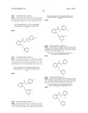 COMPOUNDS HAVING 4-PYRIDYLALKYLTHIO GROUP AS A SUBSTITUENT diagram and image