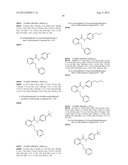 COMPOUNDS HAVING 4-PYRIDYLALKYLTHIO GROUP AS A SUBSTITUENT diagram and image