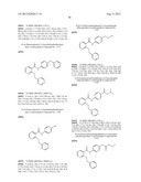 COMPOUNDS HAVING 4-PYRIDYLALKYLTHIO GROUP AS A SUBSTITUENT diagram and image