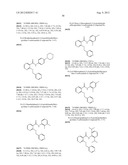 COMPOUNDS HAVING 4-PYRIDYLALKYLTHIO GROUP AS A SUBSTITUENT diagram and image