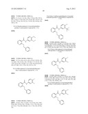 COMPOUNDS HAVING 4-PYRIDYLALKYLTHIO GROUP AS A SUBSTITUENT diagram and image