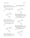 COMPOUNDS HAVING 4-PYRIDYLALKYLTHIO GROUP AS A SUBSTITUENT diagram and image