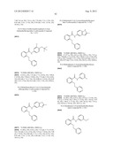 COMPOUNDS HAVING 4-PYRIDYLALKYLTHIO GROUP AS A SUBSTITUENT diagram and image