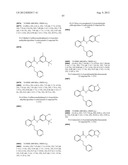 COMPOUNDS HAVING 4-PYRIDYLALKYLTHIO GROUP AS A SUBSTITUENT diagram and image