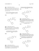 COMPOUNDS HAVING 4-PYRIDYLALKYLTHIO GROUP AS A SUBSTITUENT diagram and image