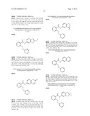 COMPOUNDS HAVING 4-PYRIDYLALKYLTHIO GROUP AS A SUBSTITUENT diagram and image