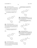 COMPOUNDS HAVING 4-PYRIDYLALKYLTHIO GROUP AS A SUBSTITUENT diagram and image