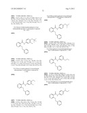 COMPOUNDS HAVING 4-PYRIDYLALKYLTHIO GROUP AS A SUBSTITUENT diagram and image