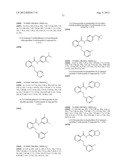 COMPOUNDS HAVING 4-PYRIDYLALKYLTHIO GROUP AS A SUBSTITUENT diagram and image