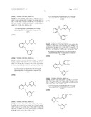 COMPOUNDS HAVING 4-PYRIDYLALKYLTHIO GROUP AS A SUBSTITUENT diagram and image