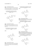 COMPOUNDS HAVING 4-PYRIDYLALKYLTHIO GROUP AS A SUBSTITUENT diagram and image