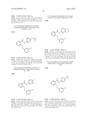 COMPOUNDS HAVING 4-PYRIDYLALKYLTHIO GROUP AS A SUBSTITUENT diagram and image