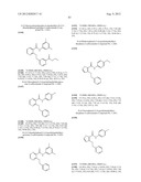 COMPOUNDS HAVING 4-PYRIDYLALKYLTHIO GROUP AS A SUBSTITUENT diagram and image