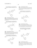 COMPOUNDS HAVING 4-PYRIDYLALKYLTHIO GROUP AS A SUBSTITUENT diagram and image