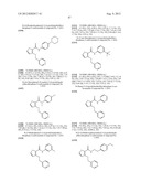 COMPOUNDS HAVING 4-PYRIDYLALKYLTHIO GROUP AS A SUBSTITUENT diagram and image