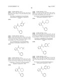 COMPOUNDS HAVING 4-PYRIDYLALKYLTHIO GROUP AS A SUBSTITUENT diagram and image