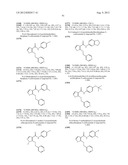 COMPOUNDS HAVING 4-PYRIDYLALKYLTHIO GROUP AS A SUBSTITUENT diagram and image