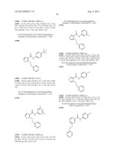 COMPOUNDS HAVING 4-PYRIDYLALKYLTHIO GROUP AS A SUBSTITUENT diagram and image