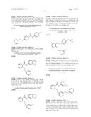 COMPOUNDS HAVING 4-PYRIDYLALKYLTHIO GROUP AS A SUBSTITUENT diagram and image