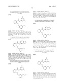 COMPOUNDS HAVING 4-PYRIDYLALKYLTHIO GROUP AS A SUBSTITUENT diagram and image