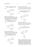 COMPOUNDS HAVING 4-PYRIDYLALKYLTHIO GROUP AS A SUBSTITUENT diagram and image