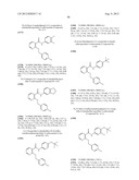 COMPOUNDS HAVING 4-PYRIDYLALKYLTHIO GROUP AS A SUBSTITUENT diagram and image