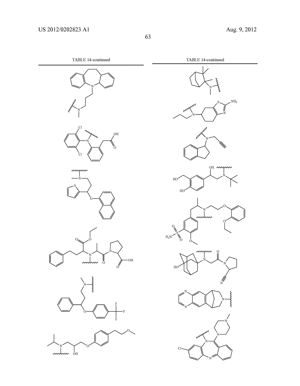 Multi-API Loading Prodrugs - diagram, schematic, and image 64