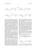 SULFOXIDE DERIVATIVES FOR THE TREATMENT OF TUMORS diagram and image