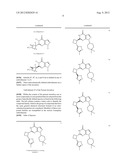 6-Cycloalkyl-pyrazolopyrimidinones for the Treatment of CNS Disorders diagram and image