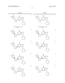 6-Cycloalkyl-pyrazolopyrimidinones for the Treatment of CNS Disorders diagram and image