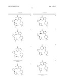 6-Cycloalkyl-pyrazolopyrimidinones for the Treatment of CNS Disorders diagram and image