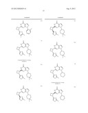 6-Cycloalkyl-pyrazolopyrimidinones for the Treatment of CNS Disorders diagram and image