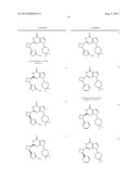 6-Cycloalkyl-pyrazolopyrimidinones for the Treatment of CNS Disorders diagram and image