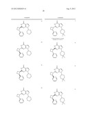 6-Cycloalkyl-pyrazolopyrimidinones for the Treatment of CNS Disorders diagram and image