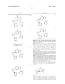 6-Cycloalkyl-pyrazolopyrimidinones for the Treatment of CNS Disorders diagram and image