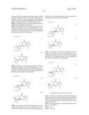 6-Cycloalkyl-pyrazolopyrimidinones for the Treatment of CNS Disorders diagram and image