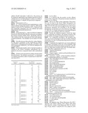 6-Cycloalkyl-pyrazolopyrimidinones for the Treatment of CNS Disorders diagram and image