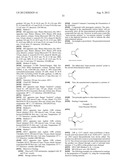 6-Cycloalkyl-pyrazolopyrimidinones for the Treatment of CNS Disorders diagram and image