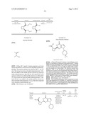 6-Cycloalkyl-pyrazolopyrimidinones for the Treatment of CNS Disorders diagram and image