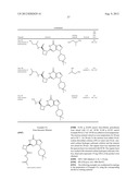 6-Cycloalkyl-pyrazolopyrimidinones for the Treatment of CNS Disorders diagram and image