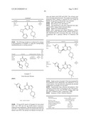 6-Cycloalkyl-pyrazolopyrimidinones for the Treatment of CNS Disorders diagram and image