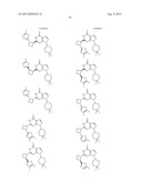 6-Cycloalkyl-pyrazolopyrimidinones for the Treatment of CNS Disorders diagram and image