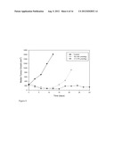 KINASE INHIBITORS, PRODRUG FORMS THEREOF AND THEIR USE IN THERAPY diagram and image