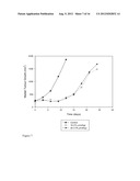 KINASE INHIBITORS, PRODRUG FORMS THEREOF AND THEIR USE IN THERAPY diagram and image