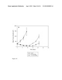 KINASE INHIBITORS, PRODRUG FORMS THEREOF AND THEIR USE IN THERAPY diagram and image