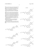 KINASE INHIBITORS, PRODRUG FORMS THEREOF AND THEIR USE IN THERAPY diagram and image