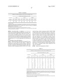 KINASE INHIBITORS, PRODRUG FORMS THEREOF AND THEIR USE IN THERAPY diagram and image