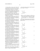 KINASE INHIBITORS, PRODRUG FORMS THEREOF AND THEIR USE IN THERAPY diagram and image