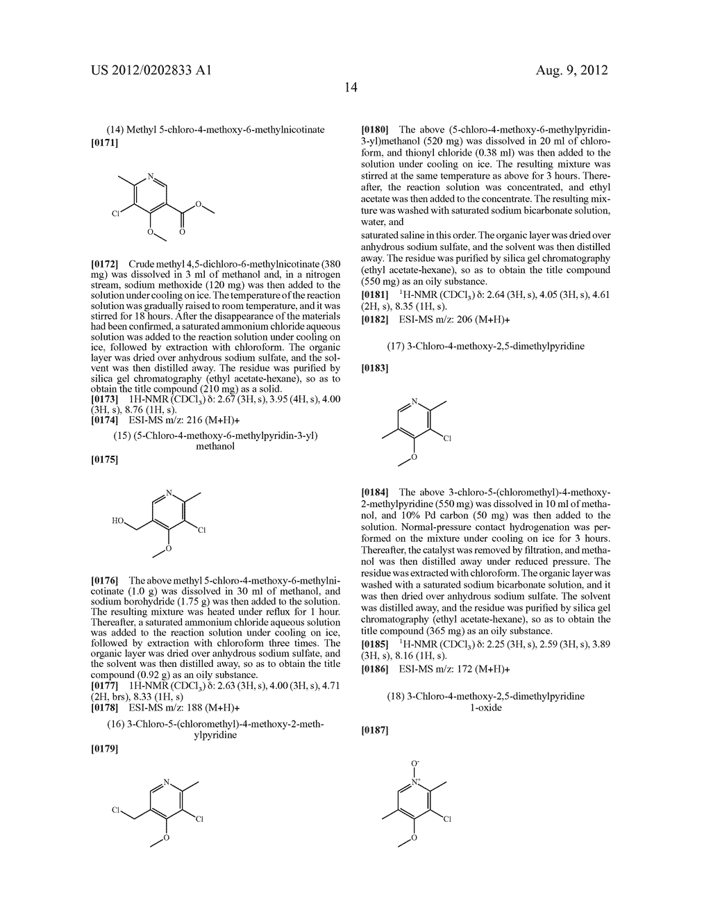 TRICYCLIC PYRAZOLOPYRIMIDINE DERIVATIVES - diagram, schematic, and image 15