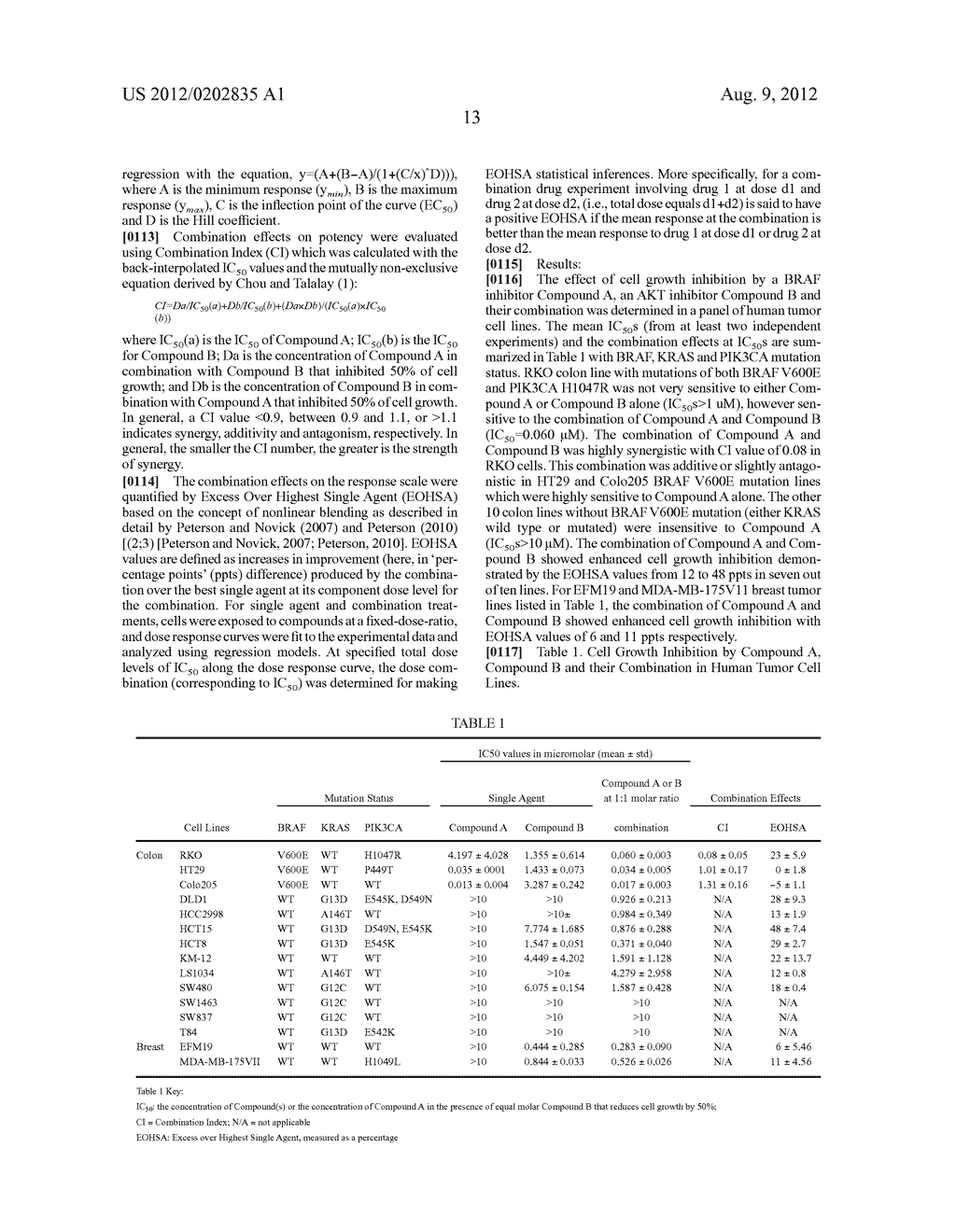 COMBINATION - diagram, schematic, and image 14